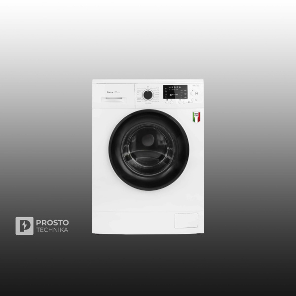 Стиральная машина Evelux EW 57141